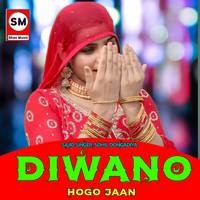 Diwana Hogo Jaan