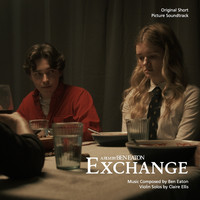 Exchange