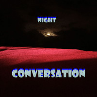 Night Conversation