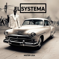 El Systema