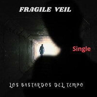 Fragile Veil