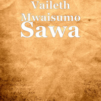 Sawa