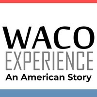 THE WACO EXPERIENCE - season - 1