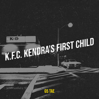 K.F.C. Kendra's First Child