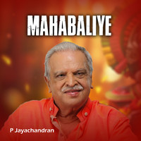 Mahabaliye