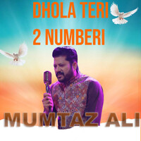 Dhola Teri 2 Numberi