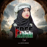 Free Palestine