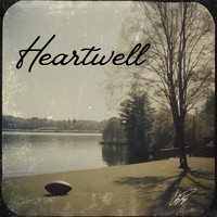 Heartwell