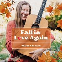 Fall in Love Again