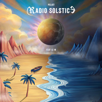 Radio Solstice