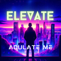 Elevate