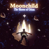 Moonchild Song Download: Play & Listen Moonchild all MP3 Song by The ...