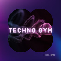 Techno Gym