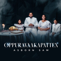 Oppuravaakapatten