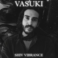 Vasuki