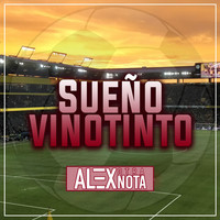 Sueño Vinotinto