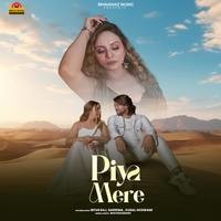 Piya Mere