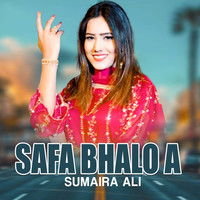 Safa Bhalo A