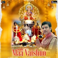 Maa Vaishno