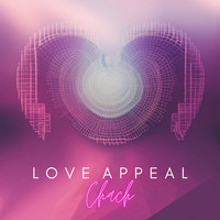 Love Appeal