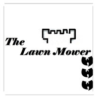 The Lawn Mower