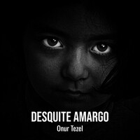 Desquite Amargo