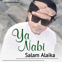 Ya Nabi Salam Alaika