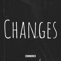 Changes