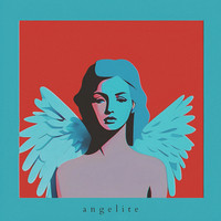 Angelite
