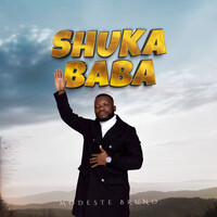 Shuka Baba