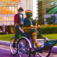 Cyclo