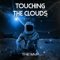 Touching the Clouds