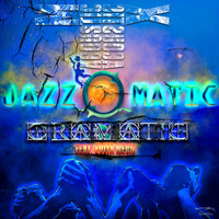 Jazz-O-Matic (Acoustic Mix)