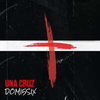 Una Cruz