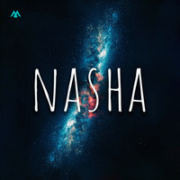 dj nasha mp3 song download