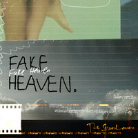 Fake Heaven