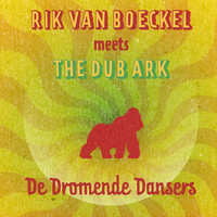 De Dromende Dansers