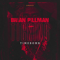 Ticking Timebomb (Brian Pillman)