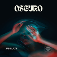 Oscuro