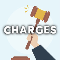 Charges