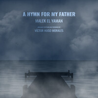 A Hymn for My Father (Piano Solo)