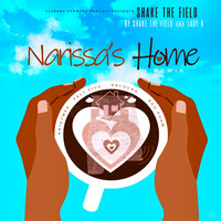 Narissa's Home (Remix)