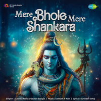 Mere Bhole Mere Shankara