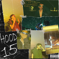 Hood 15