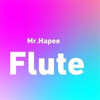 Flute