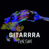 Gitarrra