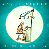 The Turning Point (Live)