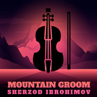 Mountain Groom