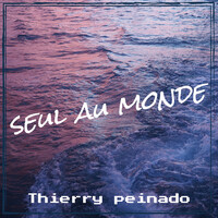 Seul au monde