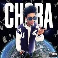 CHOBA